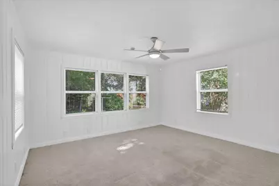 2314 Tealford Drive, Dallas, TX 75228 - Photo 18