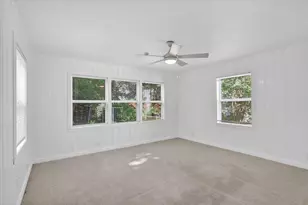 2314 Tealford Dr, Dallas, TX 75228 - Photo 18