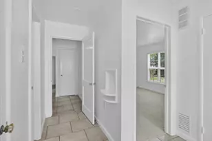 2314 Tealford Dr, Dallas, TX 75228 - Photo 32