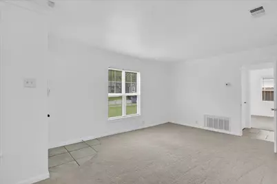 2314 Tealford Drive, Dallas, TX 75228 - Photo 10
