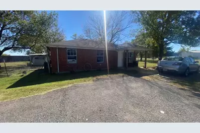 202 E Cook Street, Josephine, TX 75189 - Photo 1