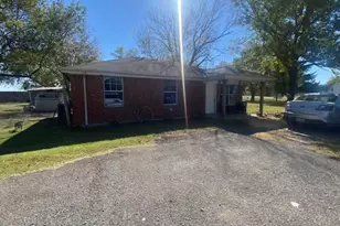 202 E Cook St, Josephine, TX 75189 - Photo 1