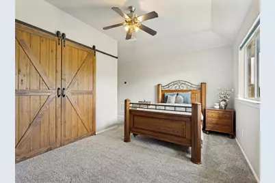 7901 Stonehaven Lane, Rowlett, TX 75089 - Photo 20