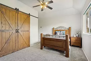 7901 Stonehaven Ln, Rowlett, TX 75089 - Photo 20