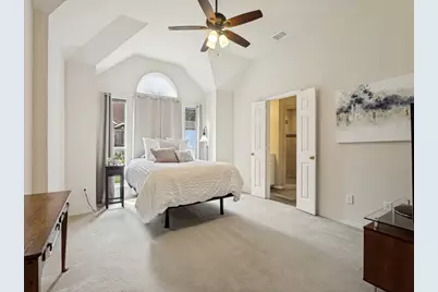 7901 Stonehaven Lane, Rowlett, TX 75089 - Photo 14