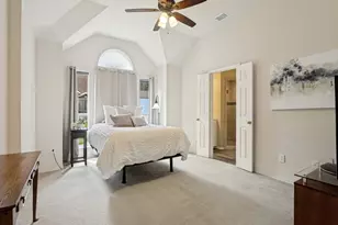 7901 Stonehaven Ln, Rowlett, TX 75089 - Photo 14