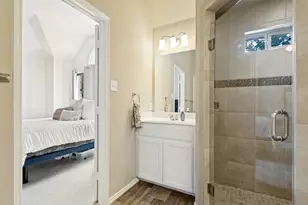 7901 Stonehaven Ln, Rowlett, TX 75089 - Photo 16