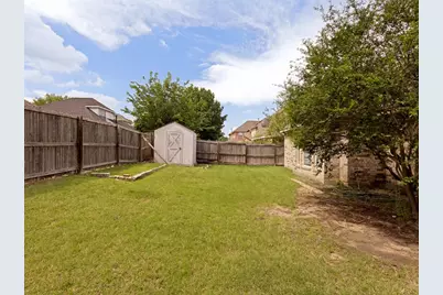 7901 Stonehaven Lane, Rowlett, TX 75089 - Photo 22
