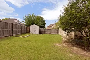 7901 Stonehaven Ln, Rowlett, TX 75089 - Photo 22