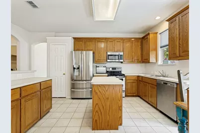 7901 Stonehaven Lane, Rowlett, TX 75089 - Photo 10