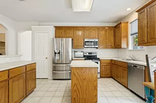 7901 Stonehaven Ln, Rowlett, TX 75089 - Photo 10