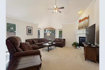 7901 Stonehaven Lane, Rowlett, TX 75089 - Photo 8