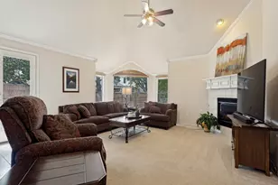 7901 Stonehaven Ln, Rowlett, TX 75089 - Photo 8