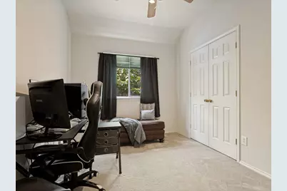 7901 Stonehaven Lane, Rowlett, TX 75089 - Photo 18