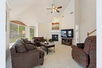 7901 Stonehaven Lane, Rowlett, TX 75089 - Photo 6