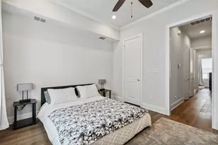 626 Dalton Ln, Irving, TX 75039 - Photo 22