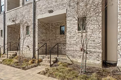 626 Dalton Lane, Irving, TX 75039 - Photo 4