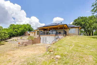 804 NE 9th Street, Mineral Wells, TX 76067 - Photo 30