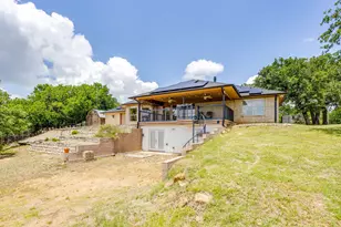 804 NE 9th St, Mineral Wells, TX 76067 - Photo 30