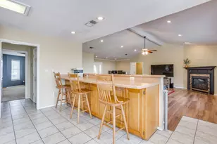 804 NE 9th St, Mineral Wells, TX 76067 - Photo 10