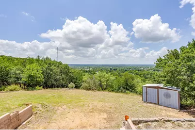 804 NE 9th Street, Mineral Wells, TX 76067 - Photo 28