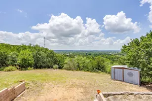 804 NE 9th St, Mineral Wells, TX 76067 - Photo 28
