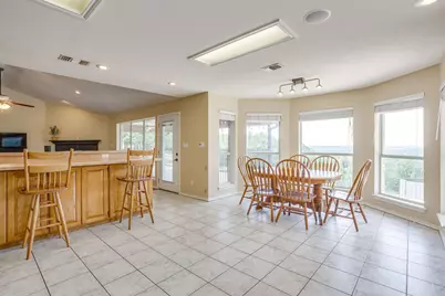 804 NE 9th Street, Mineral Wells, TX 76067 - Photo 12