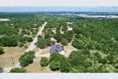 804 NE 9th Street, Mineral Wells, TX 76067 - Photo 38