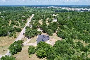 804 NE 9th St, Mineral Wells, TX 76067 - Photo 38