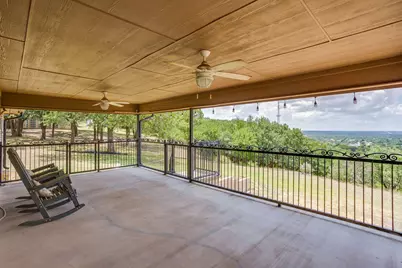 804 NE 9th Street, Mineral Wells, TX 76067 - Photo 26
