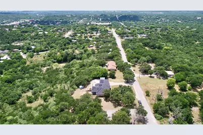 804 NE 9th Street, Mineral Wells, TX 76067 - Photo 36