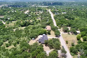 804 NE 9th St, Mineral Wells, TX 76067 - Photo 36