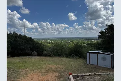 804 NE 9th Street, Mineral Wells, TX 76067 - Photo 40