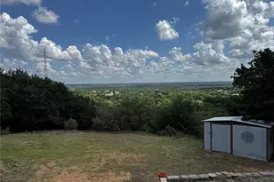 804 NE 9th St, Mineral Wells, TX 76067 - Photo 40