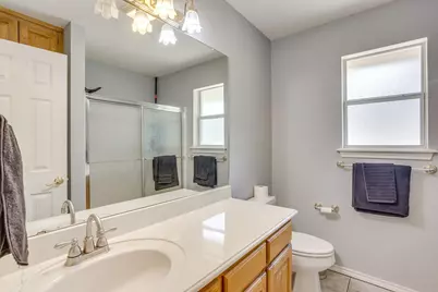 804 NE 9th Street, Mineral Wells, TX 76067 - Photo 20