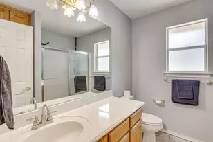804 NE 9th St, Mineral Wells, TX 76067 - Photo 20