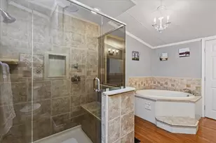 141 Little River, Mabank, TX 75156 - Photo 26
