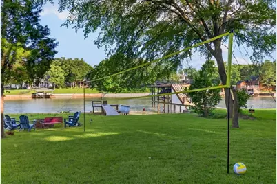 141 Little River, Mabank, TX 75156 - Photo 4