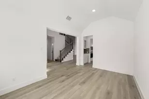311 Boulder Ave, Midlothian, TX 76065 - Photo 18