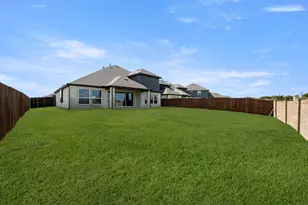 311 Boulder Ave, Midlothian, TX 76065 - Photo 36