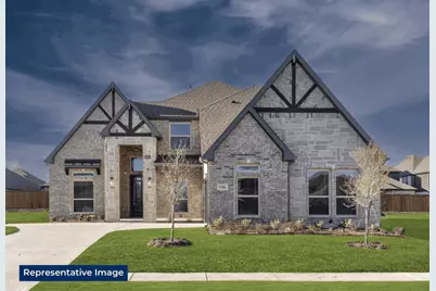 311 Boulder Avenue, Midlothian, TX 76065 - Photo 1