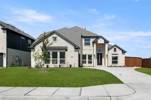 311 Boulder Ave, Midlothian, TX 76065 - Photo 1