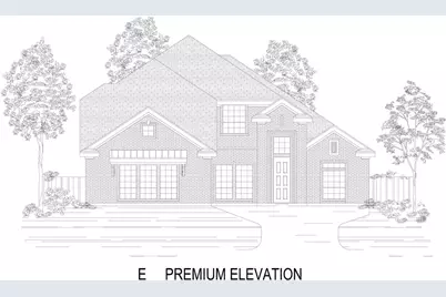 311 Boulder Avenue, Midlothian, TX 76065 - Photo 2