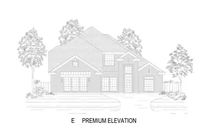 311 Boulder Ave, Midlothian, TX 76065 - Photo 2