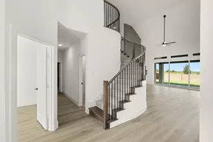 311 Boulder Ave, Midlothian, TX 76065 - Photo 10