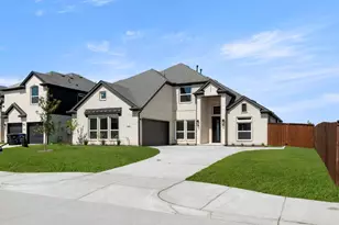 311 Boulder Ave, Midlothian, TX 76065 - Photo 2