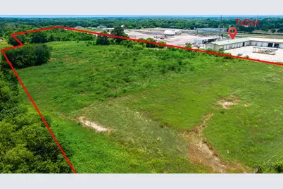 3101 Interstate Highway 30, Greenville, TX 75402 - Photo 6
