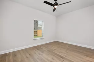902 Princeton Hts Blvd, Princeton, TX 75407 - Photo 4