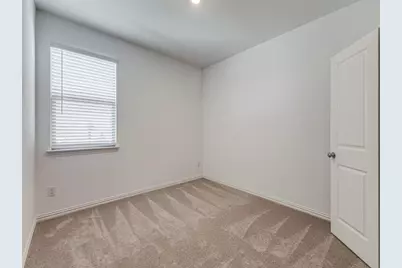 1734 Courage Creek, Crandall, TX 75114 - Photo 8