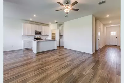 1734 Courage Creek, Crandall, TX 75114 - Photo 2